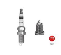 Spark Plug NGK 4919 for FORD FORD USA HONDA LADA MAZDA