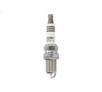 Spark plug NGK 4919 for MG ZR 1.4 2001-2005