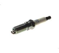 Spark plug NGK 5055 for ALFA ROMEO BRERA (939_) 3.2 2008-201