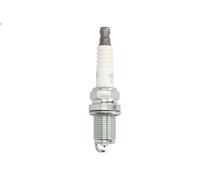 Ngk Ifr8h11 Spark Plug Silver