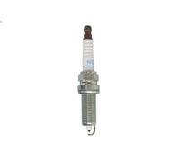 Spark Plugs Set 4x fits NISSAN X-TRAIL T31 2.0 07 to 13 MR20DE NGK 22401EA015
