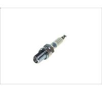 Spark plug NGK 5281