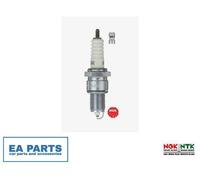 Spark Plug NGK 5411