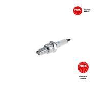 NGK DR8ES / 5423 Standard Spark Plug Pack of 8 Replaces X24ESR-U