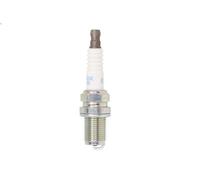 Spark plug NGK 5430 for FORD SIERRA II (GBG, GB4) 2 1987-199
