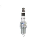 NGK Iridium IX Spark Plug BKR5EIX-11 (5464) Taper Cut Electrode
