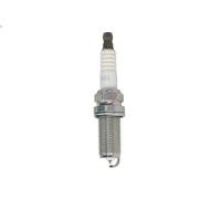 NGK Copper Core Spark Plug SILFR6A11 (5468)