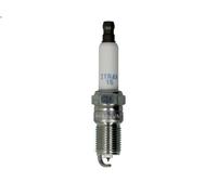 Spark plug NGK 5599 for CHEVROLET C-K 5.7 1996-2000