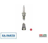 Spark Plug NGK 5629