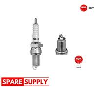 SPARK PLUG NGK 5629