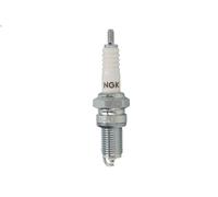Spark plug NGK 5629 for Suzuki LT 160 1994-1994