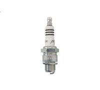 Spark plug NGK 5687 MBK EW 50 2000-2