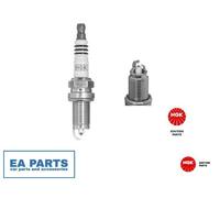 Spark Plug NGK 5703