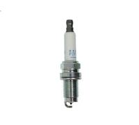 NGK 5758 Spark Plug