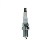 Spark plug NGK 5773 for AUDI A3 (8L1) 1.8 1996-2003