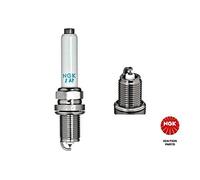 Spark Plug NGK 5801655585