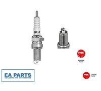 Spark Plug NGK 5829