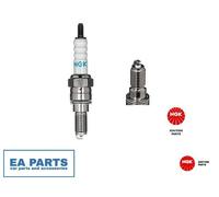 Spark Plug NGK 5869