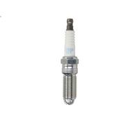 NGK Spark Plug 5948