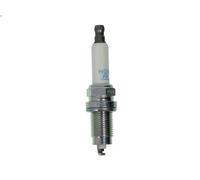 Spark plug NGK 5960 for VW POLO (6N2) 1 1999-2001