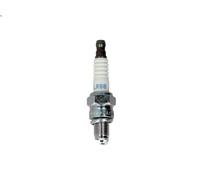 Spark plug NGK 6208 for KTM SX 50 2010-2010