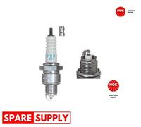 SPARK PLUG NGK 6222