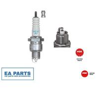 Spark Plug NGK 6222