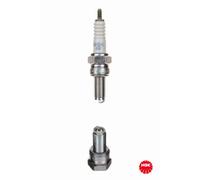 SPARK PLUG NGK 6263