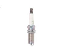 Spark plug NGK 6376 for KIA OPTIMA (JF) 2.4 2015-2019