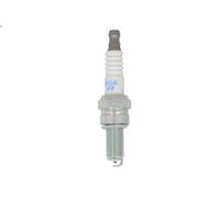 Spark plug NGK 6378 for Derbi GP1 250 2008-2008