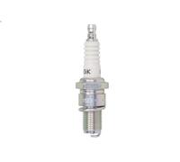 Spark plug NGK 6410 for VW TRANSPORTER T2 Van (21, 23) 2 1976-1979