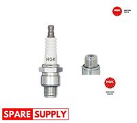 SPARK PLUG NGK 6431
