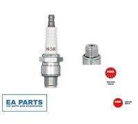 Spark Plug NGK 6431