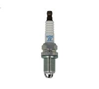 Spark plug NGK 6437 for MZ/MUZ 1000 1000 2003-2003