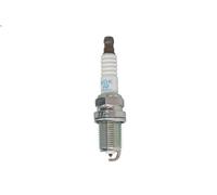 Spark plug NGK 6458 for AUDI A3 (8L1) 1.8 1996-2003