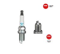 Spark Plug NGK 6458 For AUDI, VW, SEAT, SKODA, BENTLEY