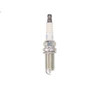 NGK Laser Iridium Spark Plug ILFR6B (6481)