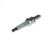 NGK Laser Iridium Spark Plug - IMR9D-9H