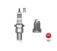 Spark Plug NGK 6637 for ALFA ROMEO ASTON MARTIN AUDI AUSTIN AUTOBIANCHI
