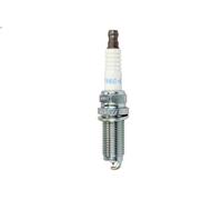 4x NGK ILZFR6C-K 6645 Laser Iridium Spark Plug