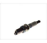 Spark plug NGK 6651 SUBARU JUSTY IV 1.3 2008-