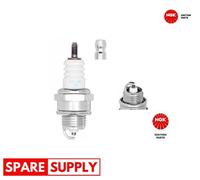 SPARK PLUG NGK 6726