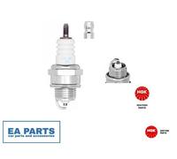 Spark Plug NGK 6726