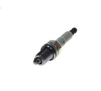 Spark plug NGK 6741 for MAZDA 3 (BL) 1.6 2008-2014