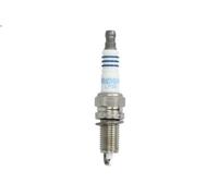 Spark plug NGK 6806 for FIAT PANDA (169_) 1.2 2010-2013
