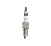 Spark plug NGK 6806 for LANCIA MUSA (350_) 1.4 2010-2012