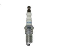 Spark plug NGK 6837 AUDI A6 C4 (4A2) 4.2 1994-1997