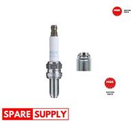 SPARK PLUG NGK 6869