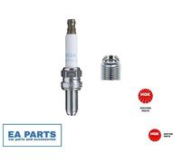 Spark Plug NGK 6869