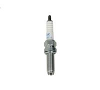 NGK Standard Spark Plug - LMAR9E-J